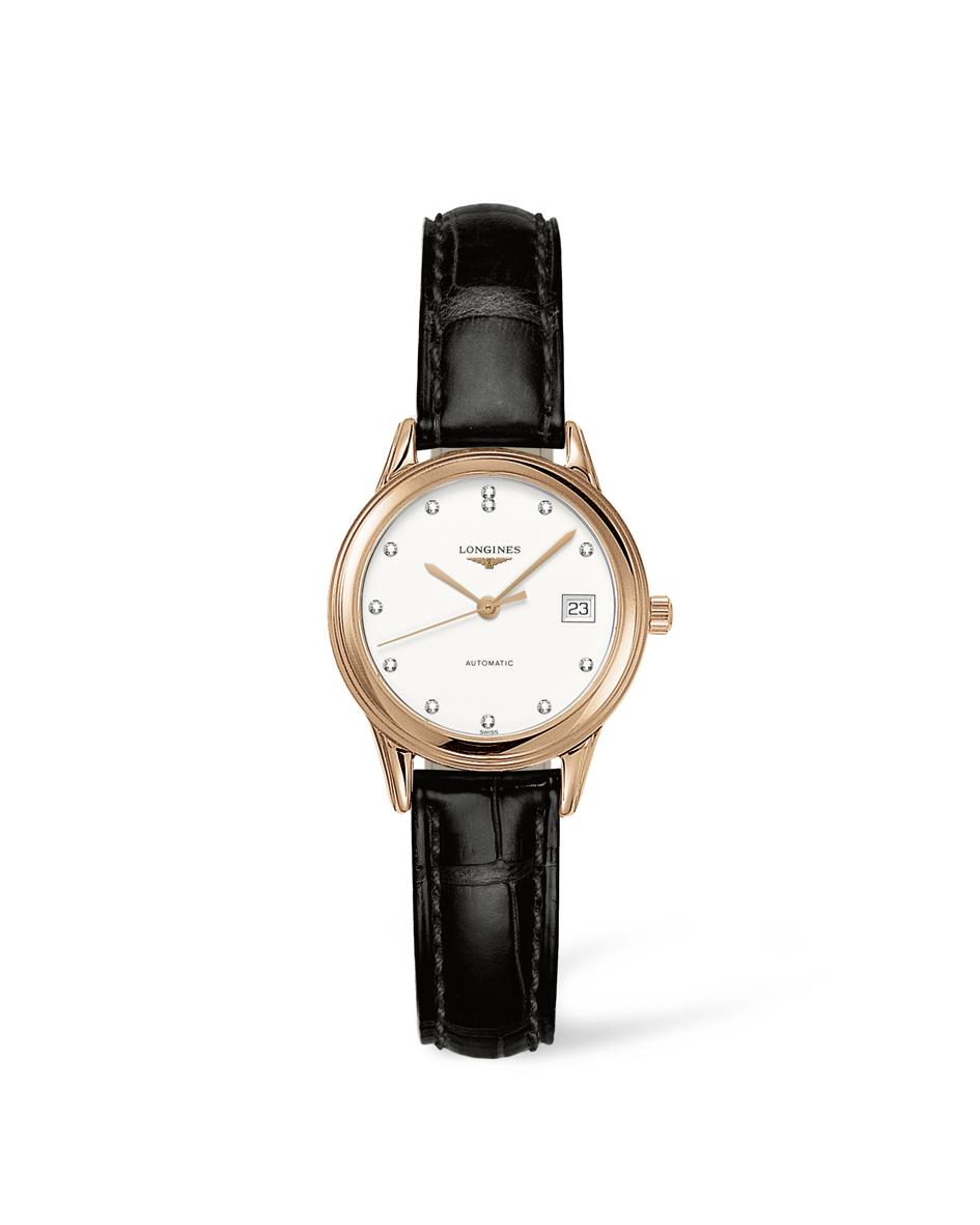 Longines - L49211112